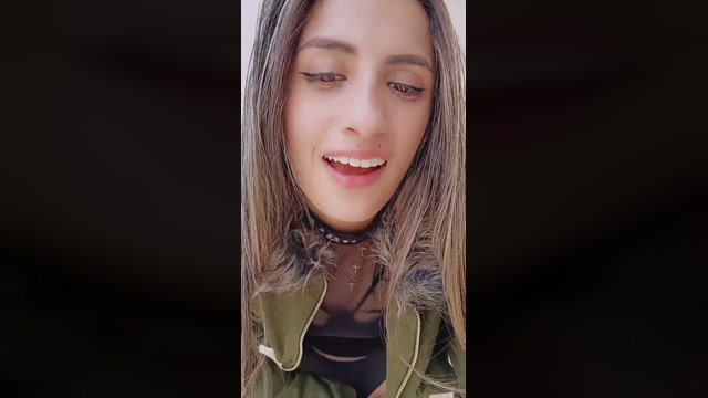 MissTokio  23-07-2022